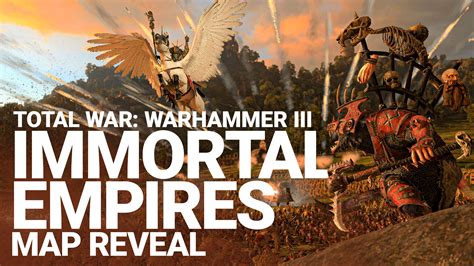 warhammer blog|total war blog.